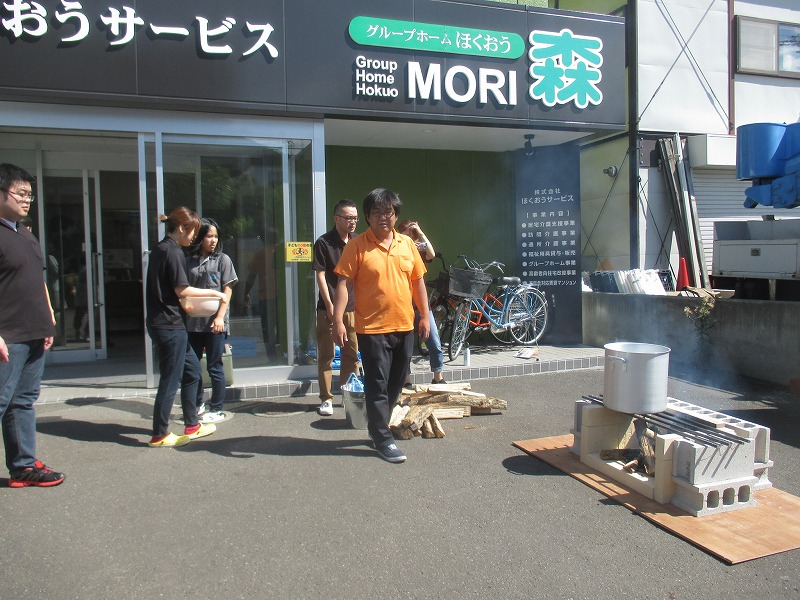 f0202703_5434389.jpg