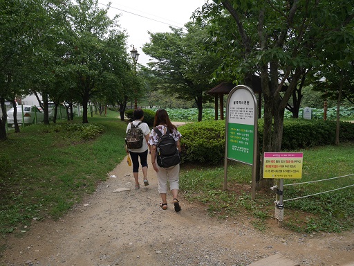 a0140305_2474416.jpg