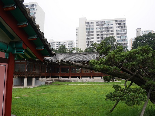 a0140305_2482653.jpg