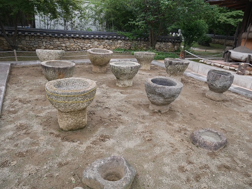 a0140305_24952.jpg