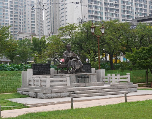 a0140305_2521058.jpg
