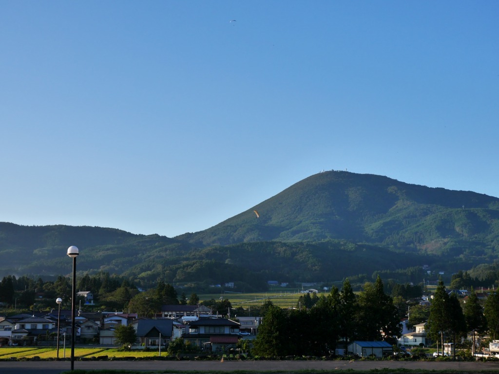 f0138305_20501313.jpg