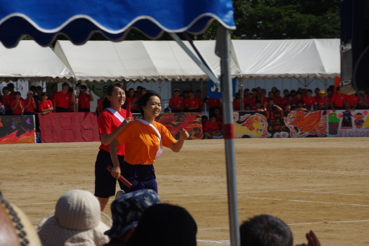 c0056707_07395627.jpg