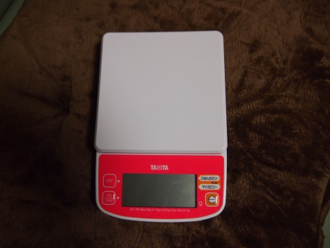 c0117007_21574110.jpg