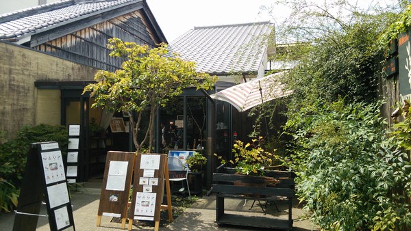 f0221708_23262234.jpg