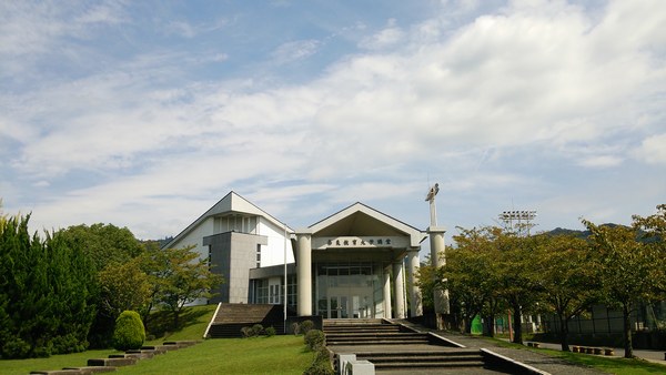 f0221708_23352967.jpg