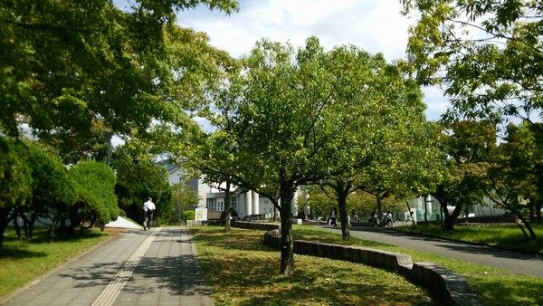 f0221708_23355172.jpg