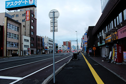 a0139912_7233165.jpg