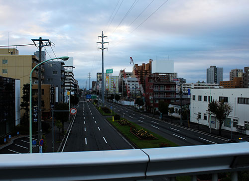 a0139912_7244324.jpg