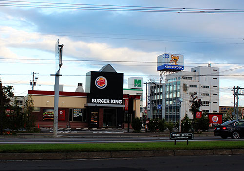 a0139912_7271513.jpg