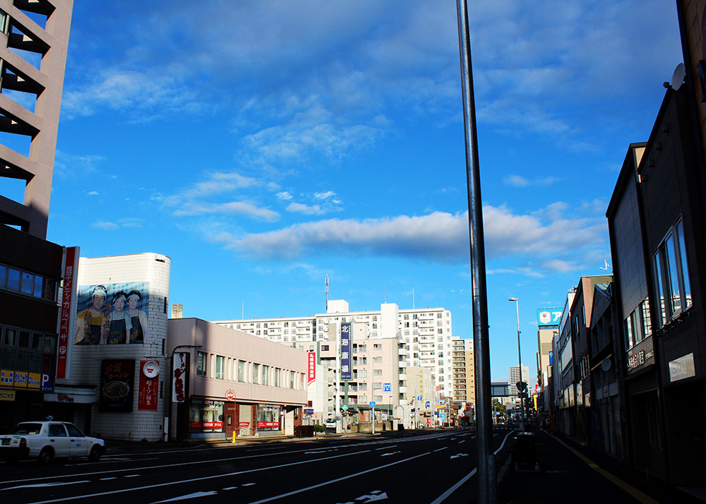 a0139912_7365179.jpg