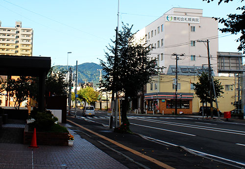 a0139912_738290.jpg