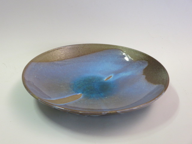 e0038312_11412588.jpg