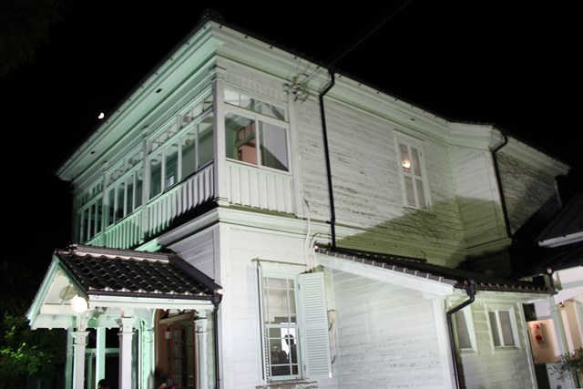 c0162817_22472941.jpg