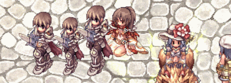e0002817_17331752.gif