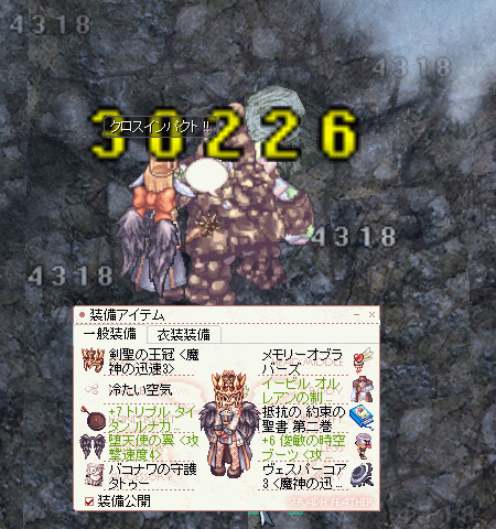 e0002817_17333198.gif