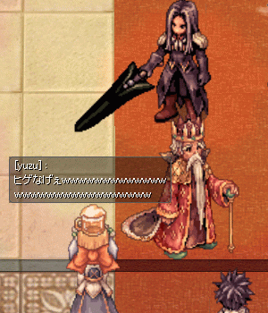 e0002817_17335553.gif