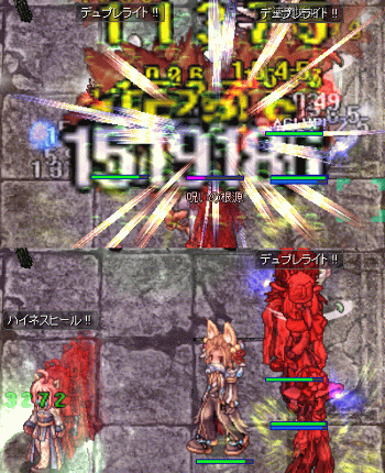 e0002817_17341755.gif