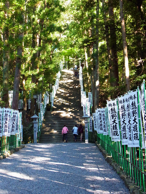 e0083517_23233547.jpg