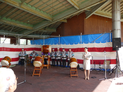 e0135219_16505665.jpg