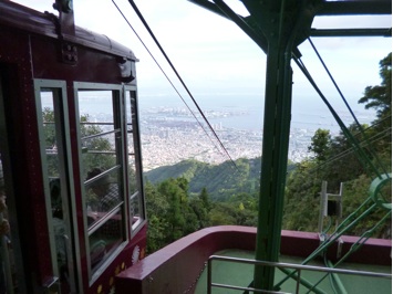 e0135619_8371499.jpg