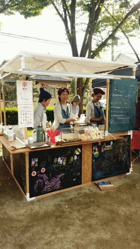 f0304219_20133709.jpg