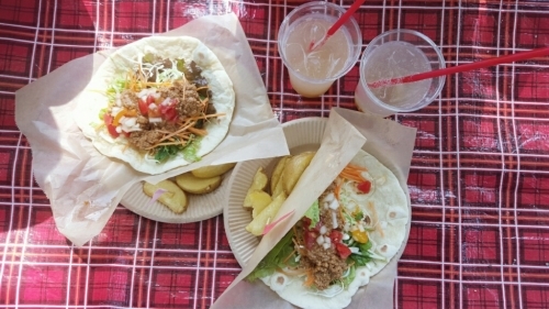 f0304219_20134044.jpg