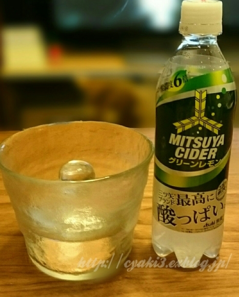 a0078020_23583134.jpg
