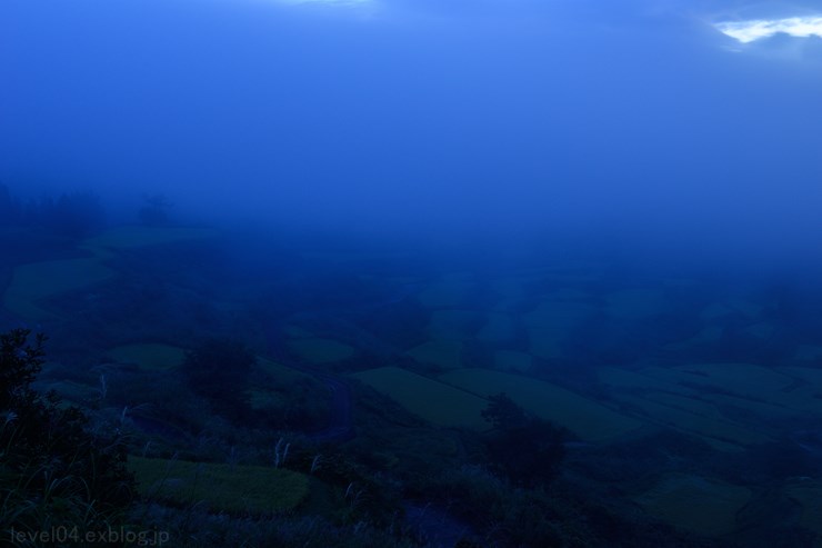 d0319222_16164157.jpg