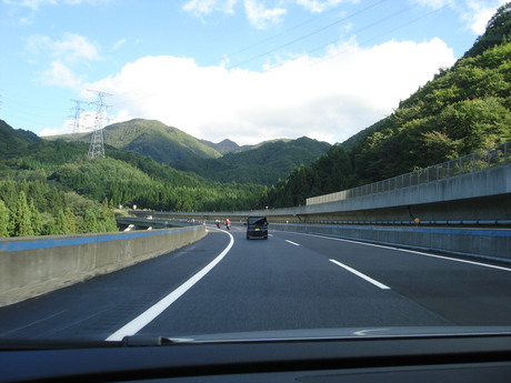d0250123_21431447.jpg
