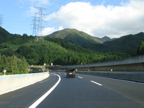 d0250123_21435792.jpg