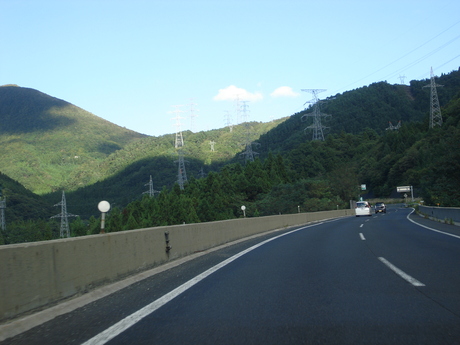 d0250123_21441188.jpg