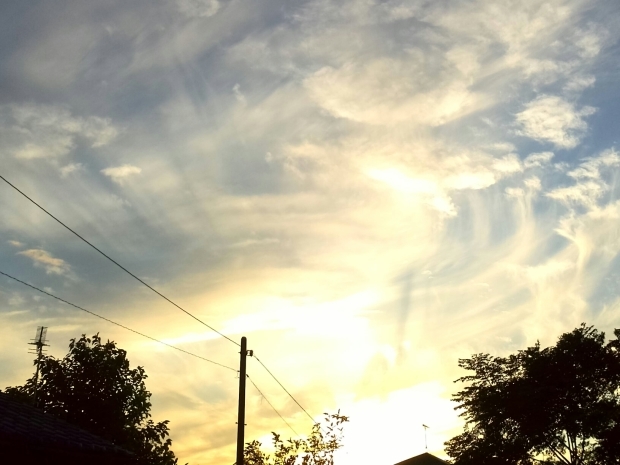 b0251624_23205812.jpg
