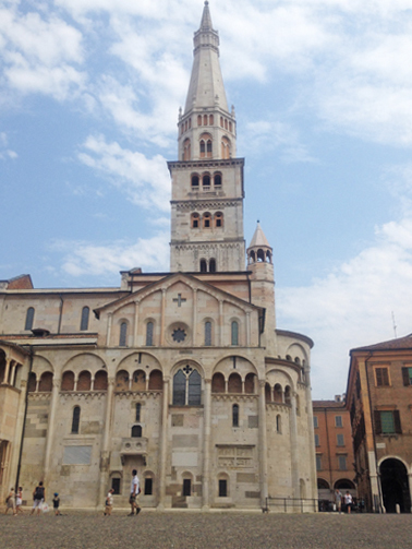 f0157724_05581232.jpg