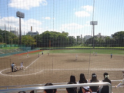 b0131526_20420909.jpg