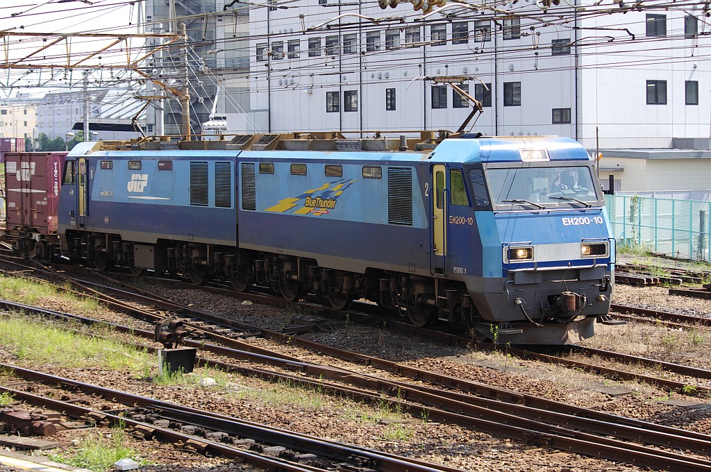 f0203926_2346321.jpg