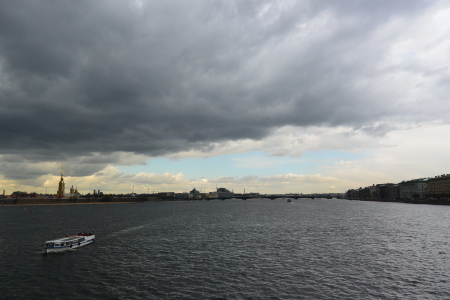 f0344626_23473312.jpg