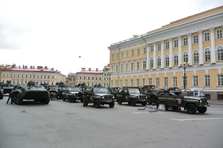 f0344626_23500763.jpg