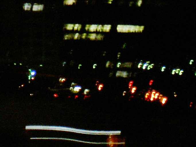 b0252727_822821.jpg
