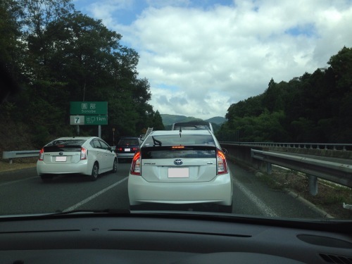 b0004229_17051664.jpeg