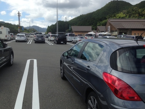 b0004229_19042674.jpeg
