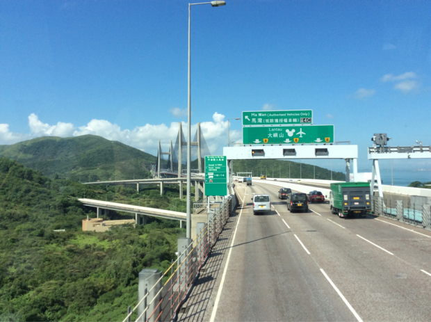 c0103830_17362642.jpg