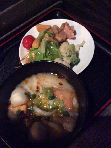 c0103830_17362749.jpg