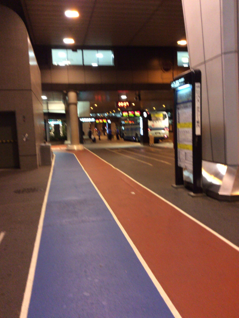 c0103830_17362796.jpg