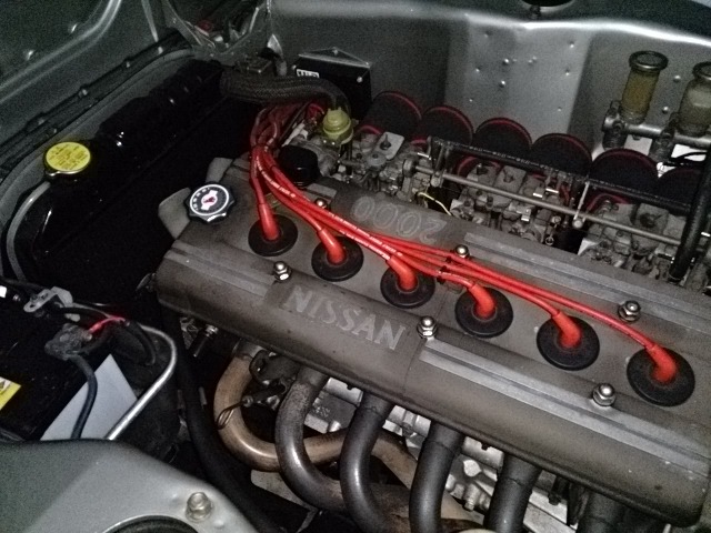 f0071731_14513656.jpg