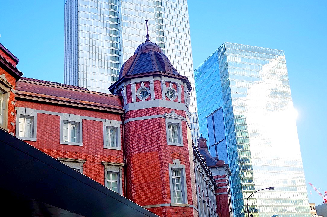 a0325232_1948349.jpg