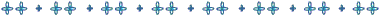 a0017634_17492221.gif