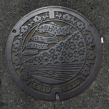c0134734_16290898.jpg