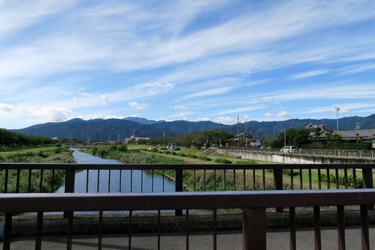 c0134734_16291044.jpg