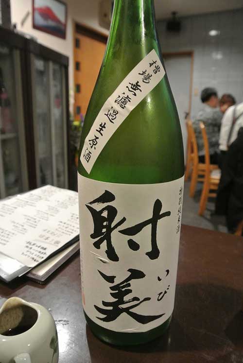 a0005436_1342031.jpg